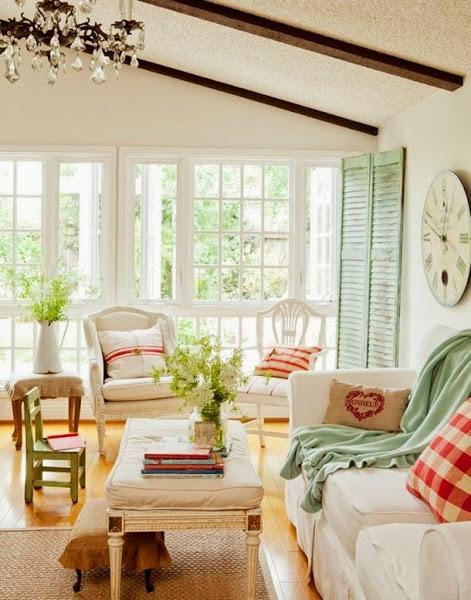 estilo-rustico-romantico-casas-de-campo