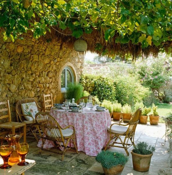 estilo-rustico-romantico-casas-de-campo