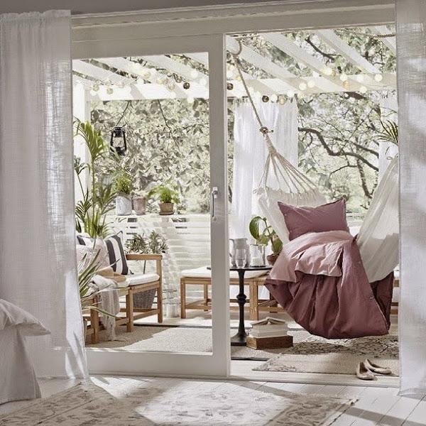 estilo-rustico-romantico-casas-de-campo