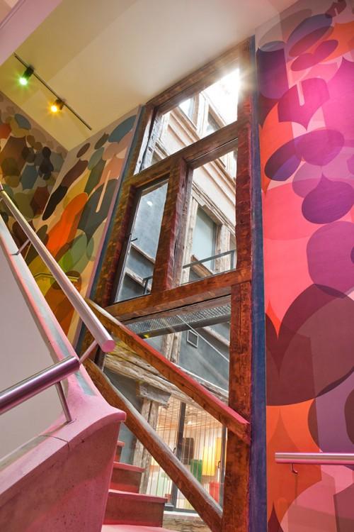 casa-decor-clorofila-digital