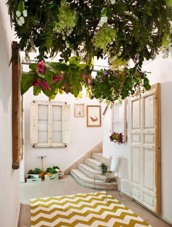 Casa-Decor-marta-sanchez-Zornoza