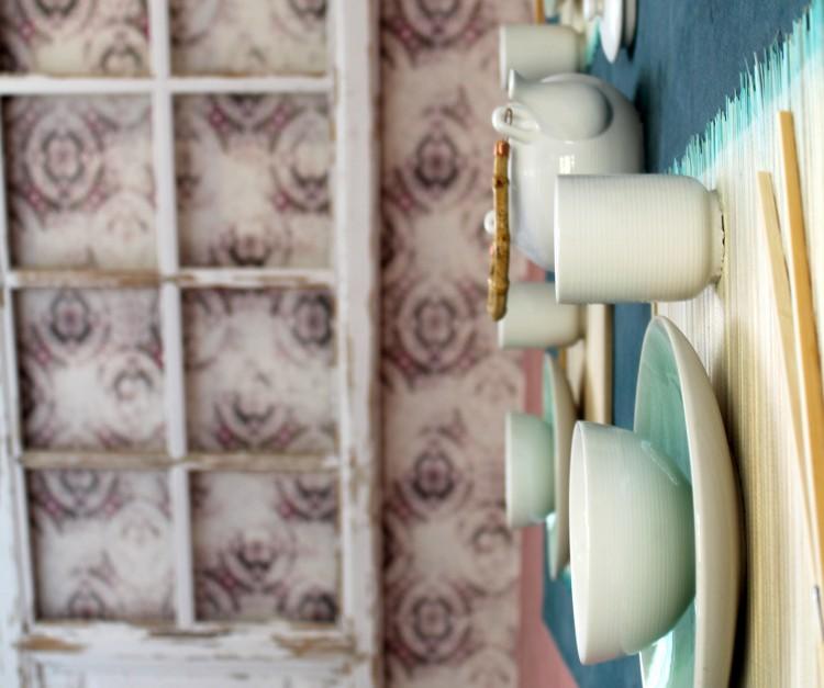 casadecor-marta-sanchez