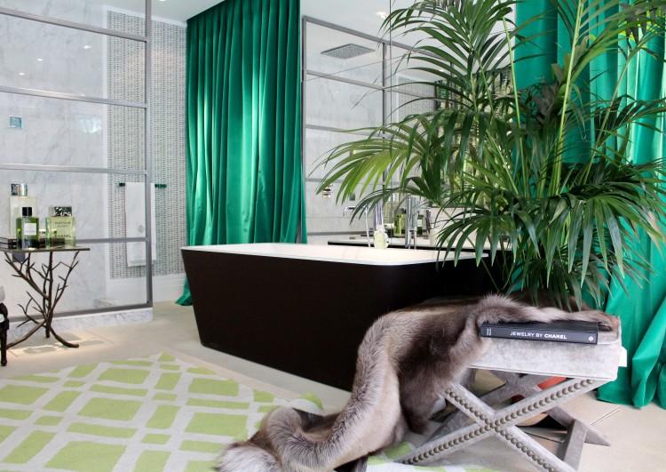 Casa-Decor-2015-espacio-Julian-Gallego