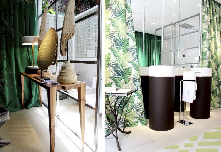 Casa-Decor-2015-espacio-Julian-Gallego 2