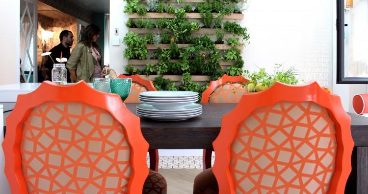 Casa-Decor-Virginia-Albuja 1