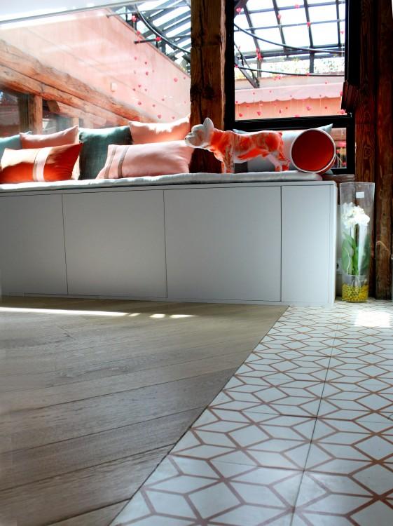 Casa-Decor-Virginia-Albuja