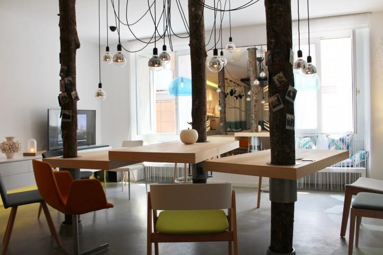 Casa-Decor-coworking-why-not 1