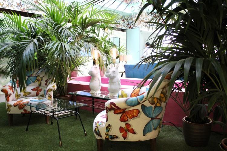 Casa-decor-Garcia-Hoz