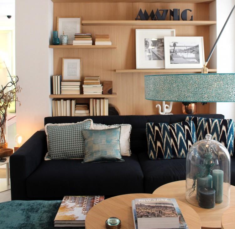 Casa-Decor-2015-Marisa Gallo