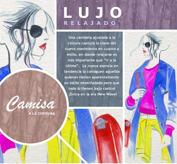 New Wave - Lujo Relajado (10)