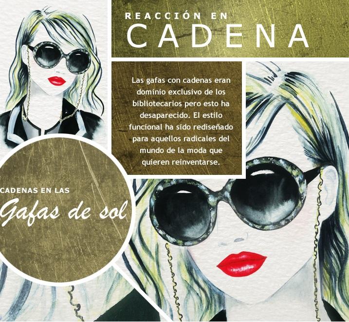 New Wave - Reacción en Cadena (5)