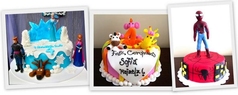 Actualizado recientemente-003