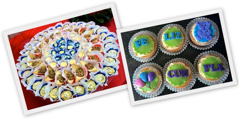 Actualizado recientemente-002