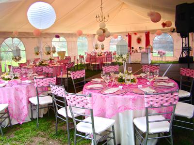 fiestasinfantilesquito