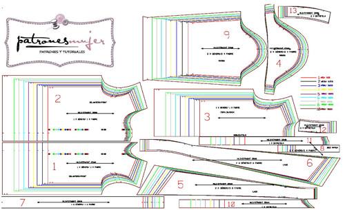 blusa-lazo-cuello-patronesmumjer-patron