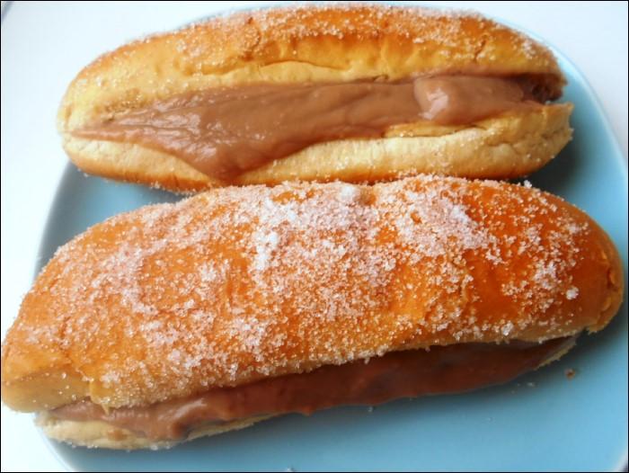 Suso-de-crema-de-chocolate-portada