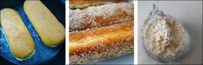 Suso-de-crema-de-chocolate-paso-a-paso-002