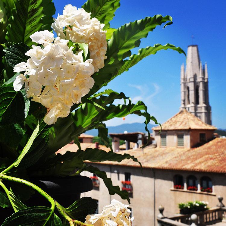 GIRONA_TIEMPO_DE_FLORES_HOMELIFESTYLE_1