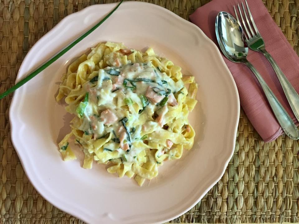 11221297_10153366251627318_6727265133281754629_n