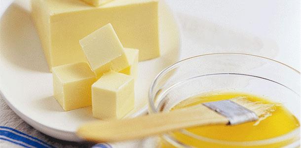 butter-header-final