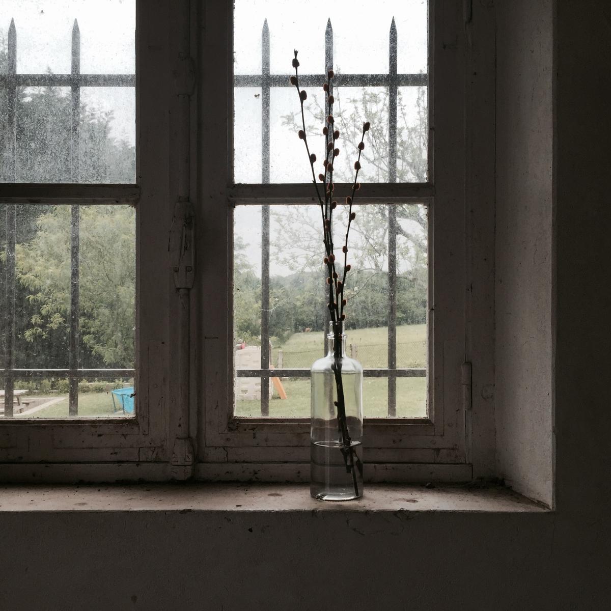 FullSizeRender(2) copia