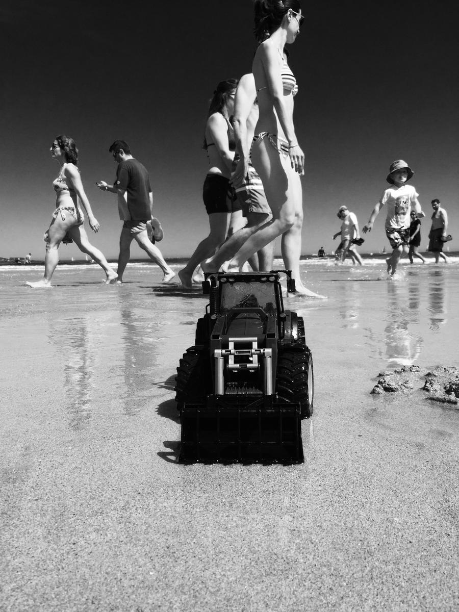 FullSizeRender copia