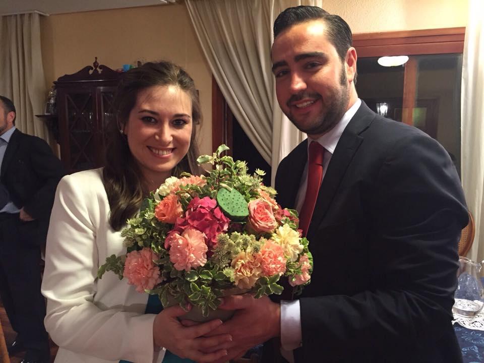 10636055_1567787066839320_5311430605677494079_n