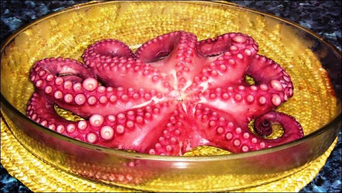 Como-cocer-pulpo-portada