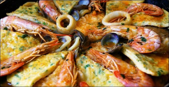 Recetas-sencillas-de-pescado-portada