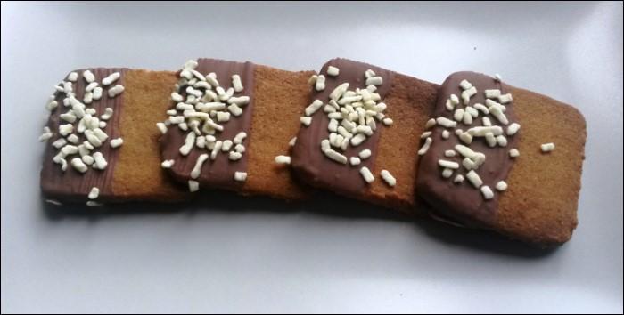 Galletas-de-canela-y-chocolate-portada