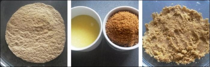 Galletas-de-canela-y-chocolate-paso-a-paso-001