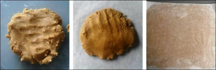 Galletas-de-canela-y-chocolate-paso-a-paso-002