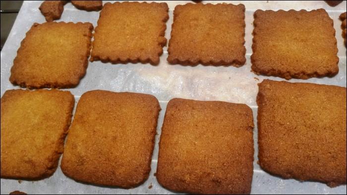 Galletas-de-canela-y-chocolate-final