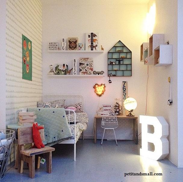 Nordic-children-room1