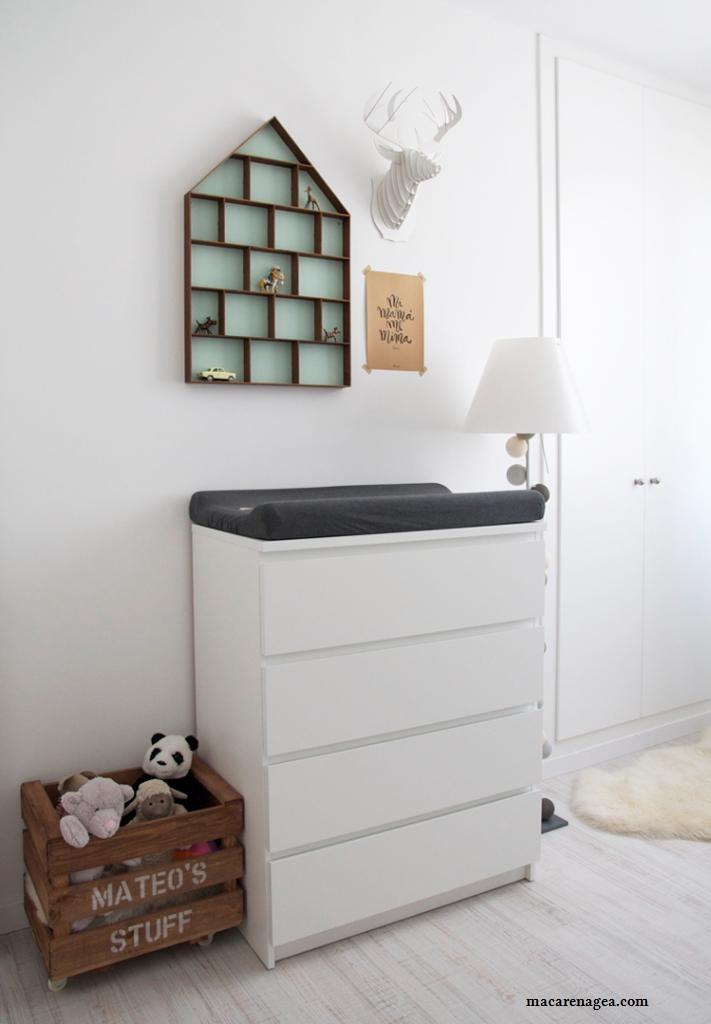 15-nursery-scandinavian-nordic-deco-gray-mint-white-decoracion-habitacion-dormitorio-infantil-bebe-mateo-macarena-gea_zps394be9a4