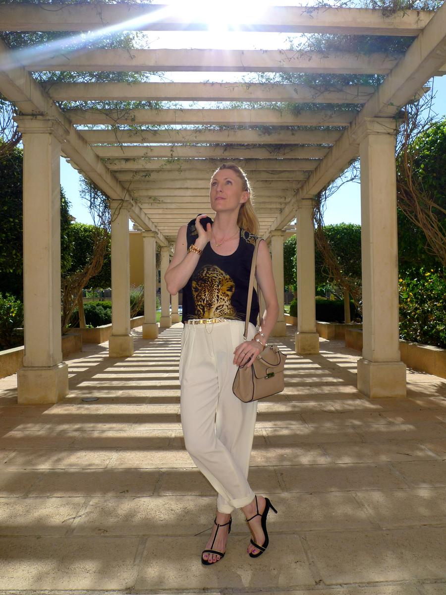 elegante y cómodo guepardo paula casielles livelove-polly