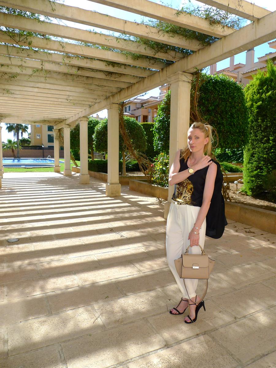 elegante y cómodo guepardo paula casielles livelove-polly