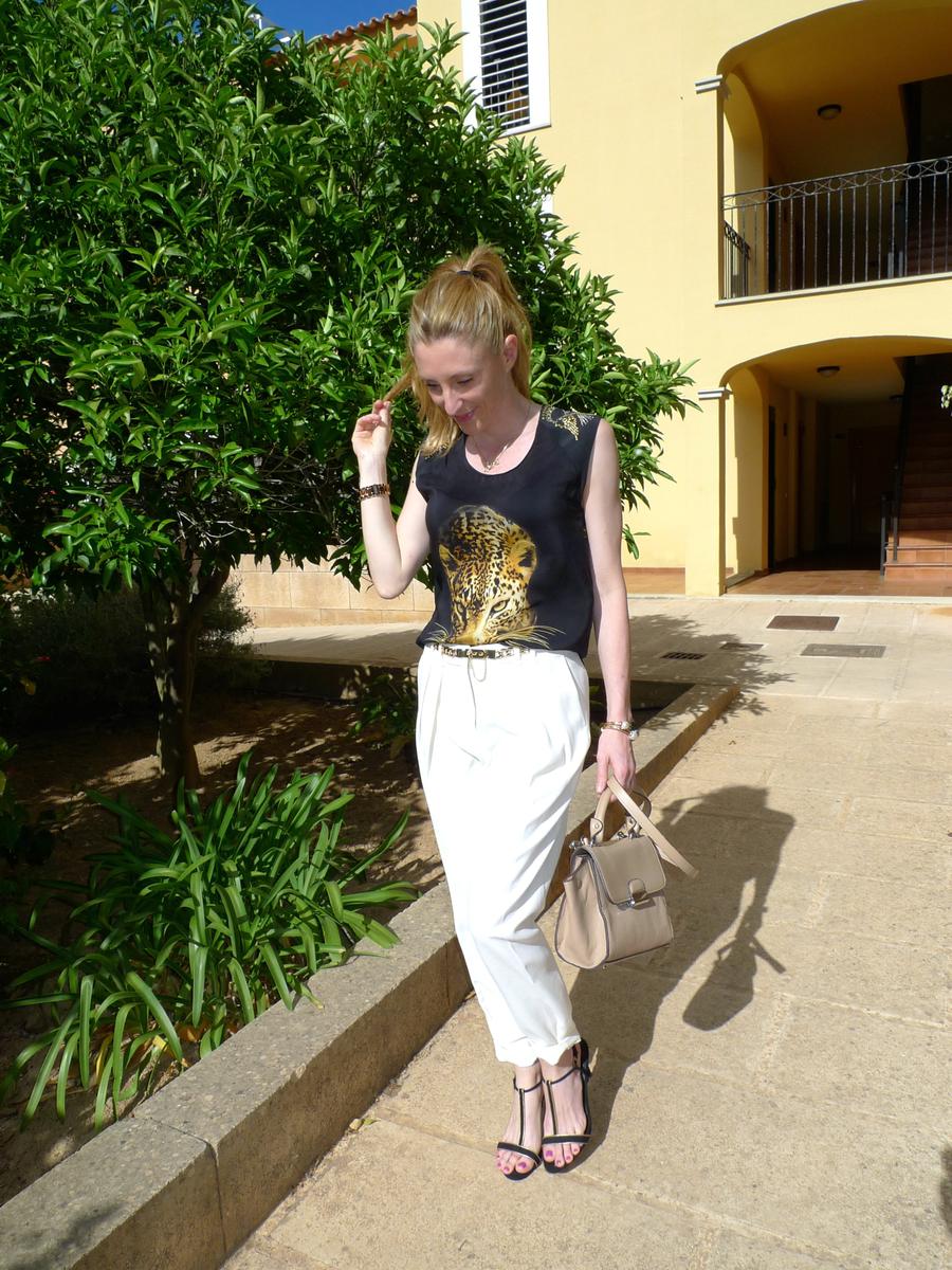 elegante y cómodo guepardo paula casielles livelove-polly