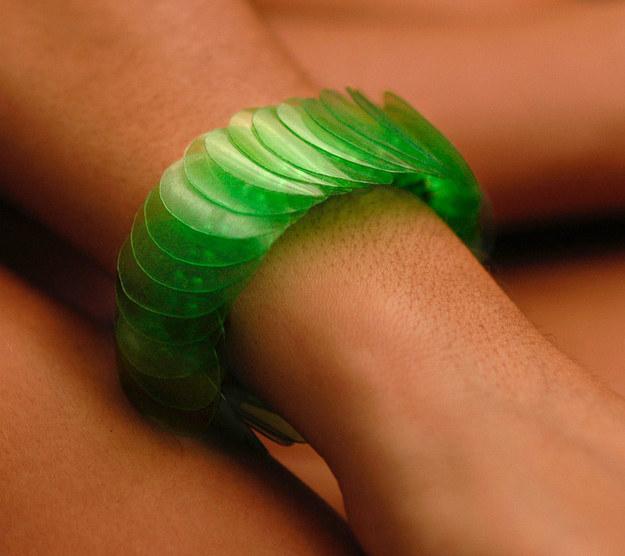 Ideas para reutilizar botellas pet