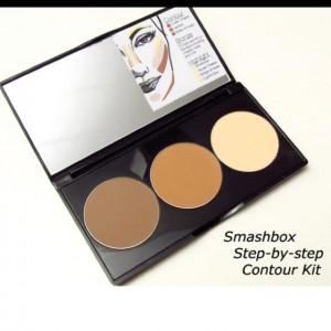 contour kit
