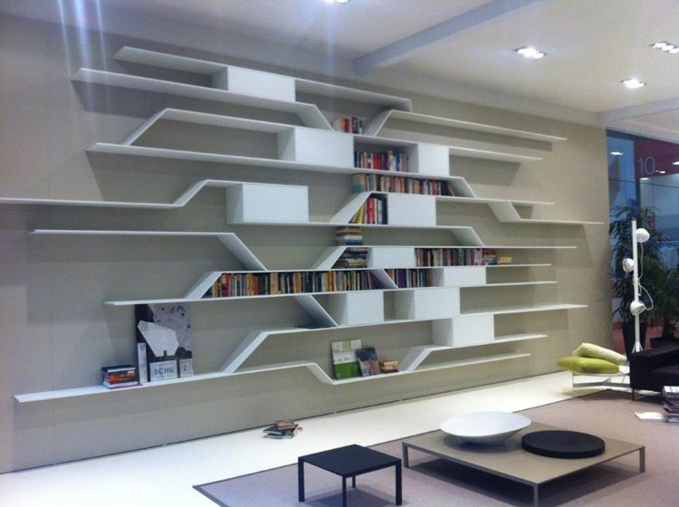 Las tendencias en decoración 2015 de la feria de Milan llegan a