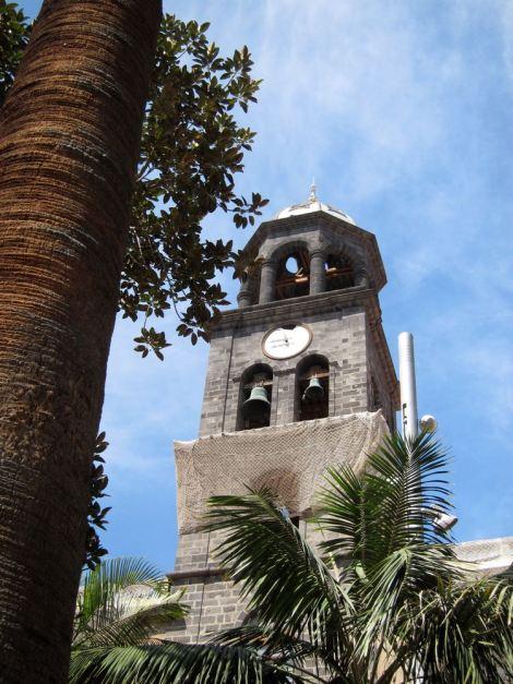 islas-canarias-dia5-