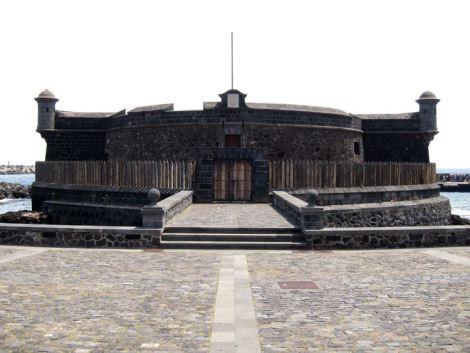 islas-canarias-dia5-