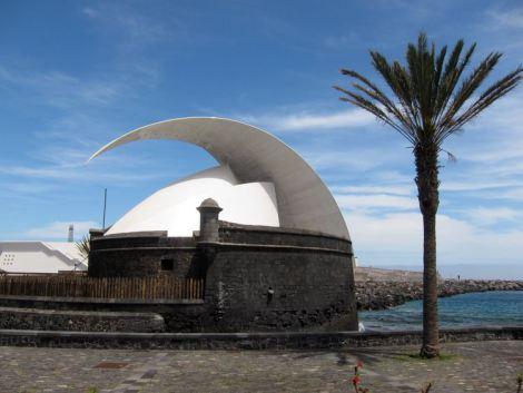 islas-canarias-dia5-