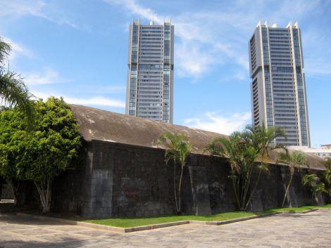 islas-canarias-dia5-