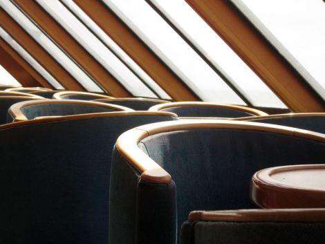 islas-canarias-dia5-