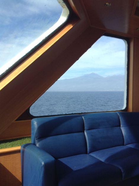 islas-canarias-dia5-