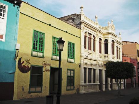 islas-canarias-dia5-