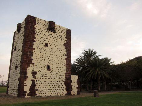 islas-canarias-dia5-