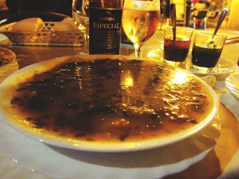 islas-canarias-dia5-